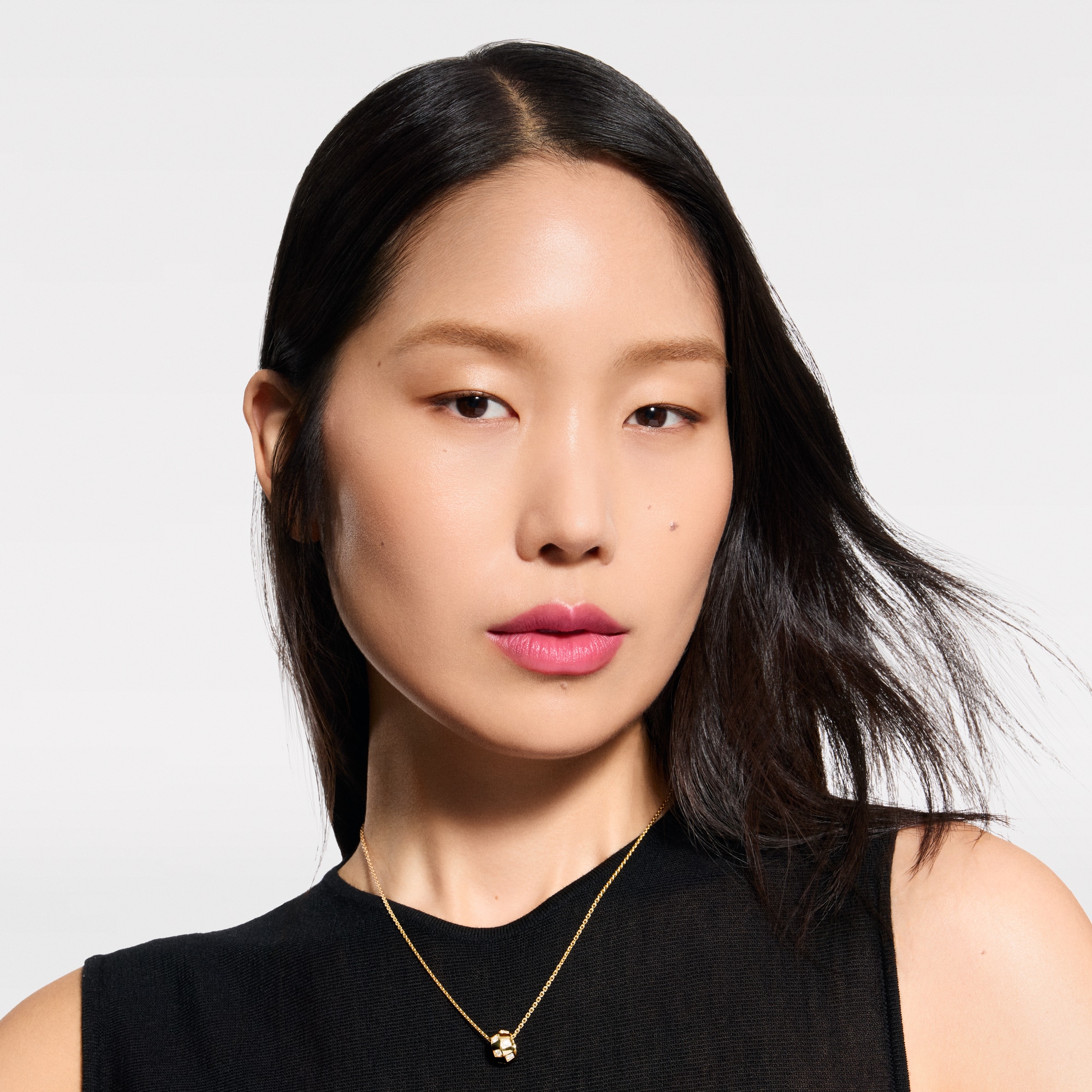 LV Baume - Lip Balm - 031 - Lips | LOUIS VUITTON